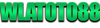 Logo Wlatoto88